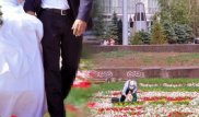 Обвиняемых в драке жениха и невесту судят в Астане