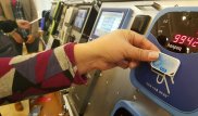 Карагандинские перевозчики не согласны с условиями внедрения электронного билетирования