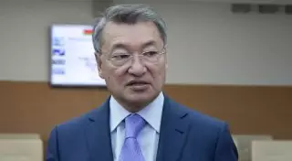 Даниал Ахметов раскритиковал работу пассажироперевозчиков Семея и Усть-Каменогорска