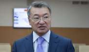 Даниал Ахметов раскритиковал работу пассажироперевозчиков Семея и Усть-Каменогорска