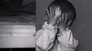 Садистские методы применяли воспитатели детского сада в Алматы