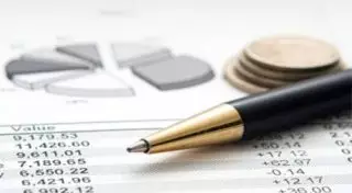 Малый бизнес в Казахстане оказался наиболее устойчивым к кризису