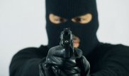 Вооруженное ограбление частного дома с убийством совершено в ЮКО
