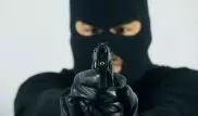 Вооруженное ограбление частного дома с убийством совершено в ЮКО