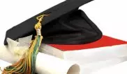 Казахстанских выпускников заставят отрабатывать госгранты
