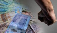 В Костанае теща отсудила у зятя 65 тысяч тенге за побои