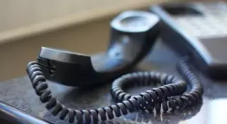 Житель Шымкента осужден за "взрывную" шутку над своей женой