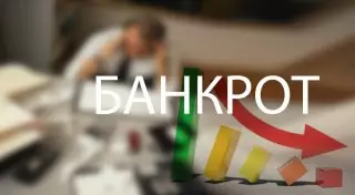 14 строительных компаний обанкротились за последние три месяца в Казахстане