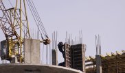 Акимат Алматы попросил прокурора и начальника ДВД разобраться с незаконными застройщиками