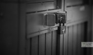 Журналиста осудили на 8 лет по делу о вымогательстве денег у акима Павлодарской области