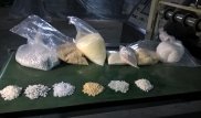 Самоутилизирующиеся пакеты производят в Астане