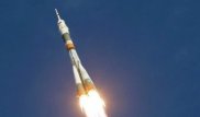 Падение частей ракет на территорию Мангистауской области прокомментировали в акимате