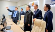 На АО "Павлодарэнерго" внедрены высокотехнологичные проекты