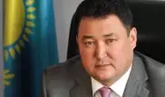 Аким Павлодара предложил горожанам "сигналить" ему в WhatsApp