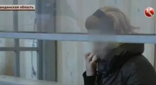 Аферистка обещала карагандинцам поездку в Диснейленд за 500 долларов