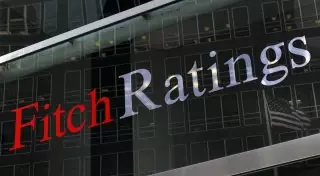 Fitch подтвердило кредитный рейтинг Казахстана на уровне "BBB+"