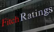 Fitch подтвердило кредитный рейтинг Казахстана на уровне "BBB+"