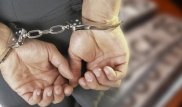 Задержан руководитель медицинской службы ДВД Мангистауской области