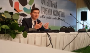 Пресс-служба Президента ответила на вопрос об Айсултане Назарбаеве и ФФК