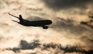 Казахстанцев на борту упавшего в Египте самолета нет - предварительные данные