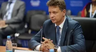 Информацию о причастности ИГ (ДАИШ) к крушению Airbus в Египте опровергли в минтрансе РФ