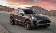 Porsche отзывает с рынка 60 тысяч авто