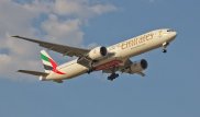 Авиаперевозчики приостанавливают полеты над местом крушения российского Airbus
