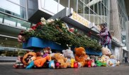 Жириновский потребовал закрыть ночные клубы за празднование Хэллоуина в день траура
