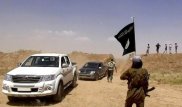 ИГ (ДАИШ) казнили 12 детей в Ираке за попытку побега из лагеря - СМИ