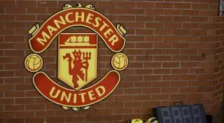 "Манчестер Юнайтед" готов заплатить "Реалу" почти 140 миллионов долларов за Бейла