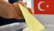 Стали известны результаты парламентских выборов в Турции