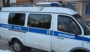 Пропавшего без вести казахстанца нашли в Воронеже