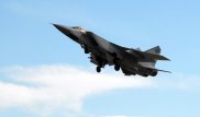 В Силах воздушной обороны РК провели внезапную проверку боеготовности