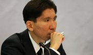 Новому главе Нацбанка предстоит "выполнить роль камикадзе" - Сатпаев