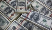 Почти 4 миллиарда долларов продали из Нацфонда РК на валютном рынке в октябре
