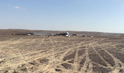 В "Когалымавиа" считают причиной крушения А321 внешнее воздействие
