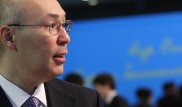 Чем запомнился Кайрат Келимбетов