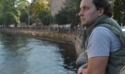 Среди погибших при крушении А321 был уроженец Казахстана