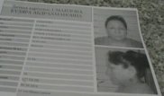 Мошенница обманула жителей Семея на 7 миллионов тенге