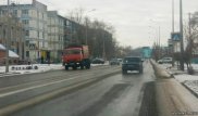 Водитель повесился после смертельного наезда на пенсионерку в Костанае