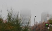 О погоде в Казахстане в ноябре рассказали синоптики