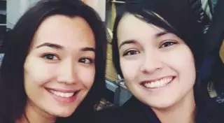 Карлыгаш Мухамеджанова и Бибигуль Суюншалина сыграют дочерей Назарбаева