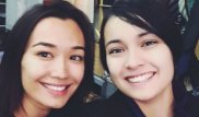 Карлыгаш Мухамеджанова и Бибигуль Суюншалина сыграют дочерей Назарбаева