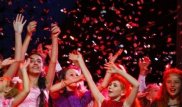 В Астане состоится Международный фестиваль творческой молодежи
