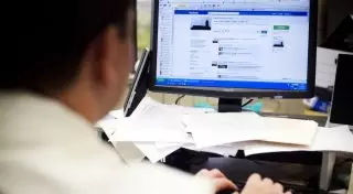 Жителя ВКО осудили за публикацию откровенных фото своей бывшей девушки