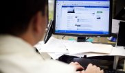 Жителя ВКО осудили за публикацию откровенных фото своей бывшей девушки
