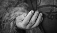 Кыргызстанская рабыня рассказала о своей жизни в неволе в Казахстане