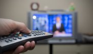 Для телевидения РК начнется новая эра - эксперты о запрете рекламы на зарубежных каналах