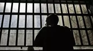 В казахской степи понятия "тюрьма" не было - эксперт