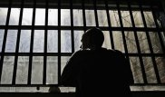 В казахской степи понятия "тюрьма" не было - эксперт